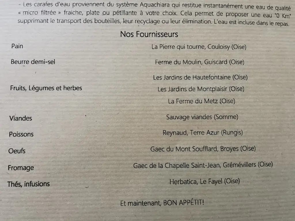 Menu_Les Ferlempins_Compiègne_image_3