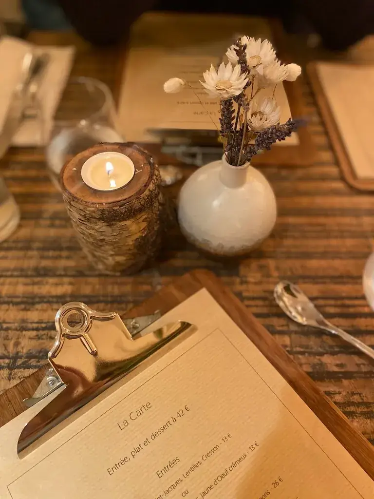 Menu_Les Ferlempins_Compiègne_image_4