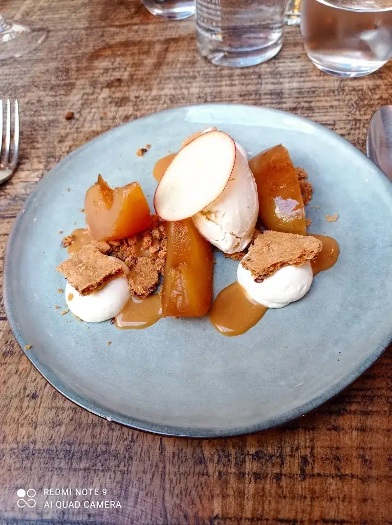 Menu_Les Ferlempins_Compiègne_image_5