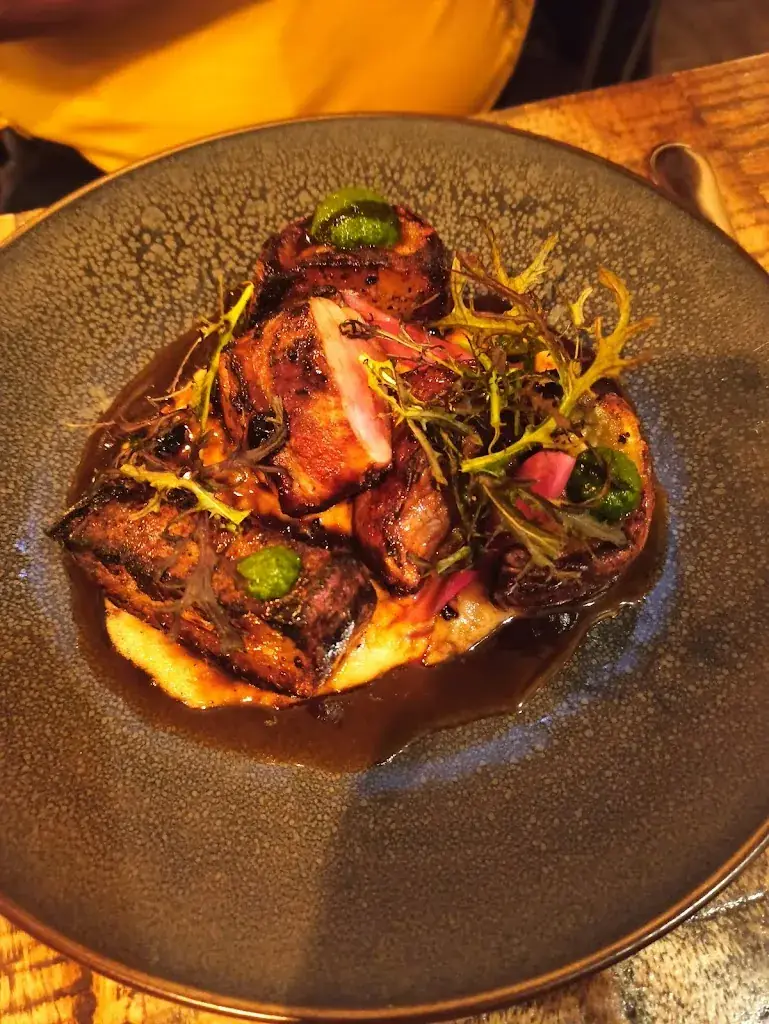 Menu_Les Ferlempins_Compiègne_image_6