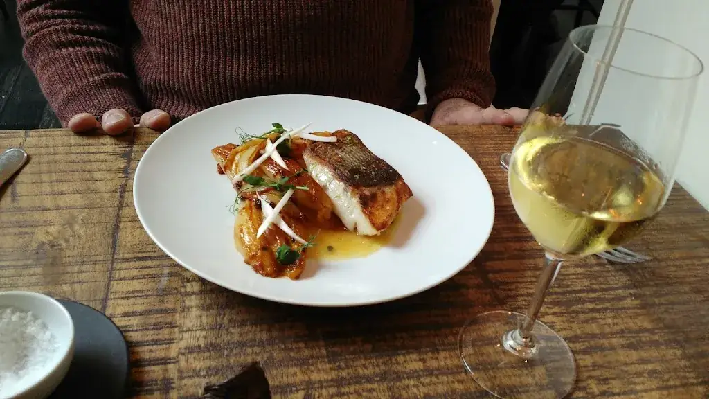 Menu_Les Ferlempins_Compiègne_image_7