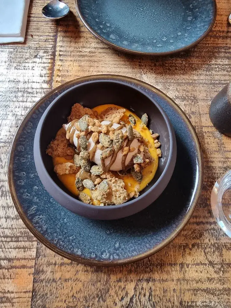 Menu_Les Ferlempins_Compiègne_image_8