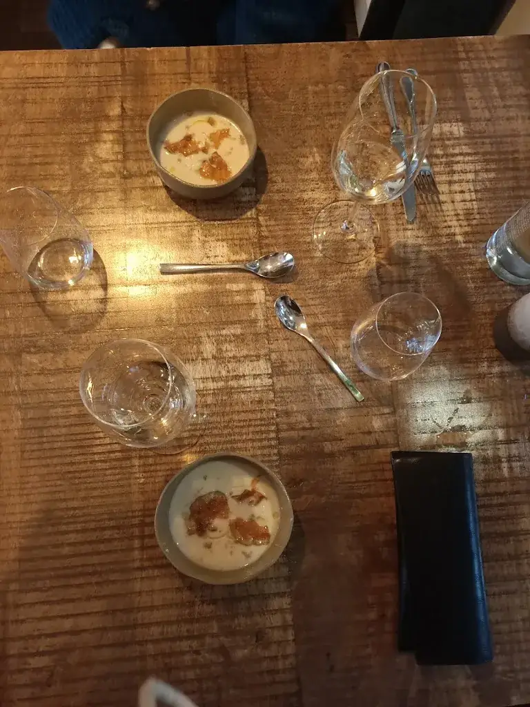 Menu_Les Ferlempins_Compiègne_image_9