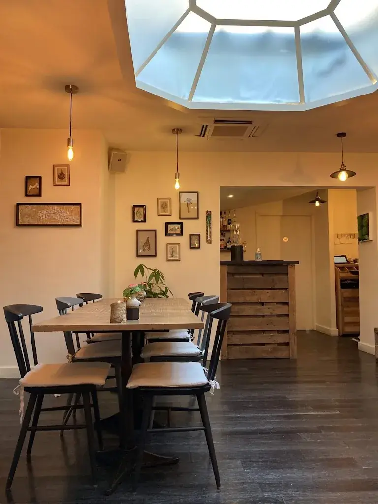 Derik_Les Ferlempins_Compiègne_review