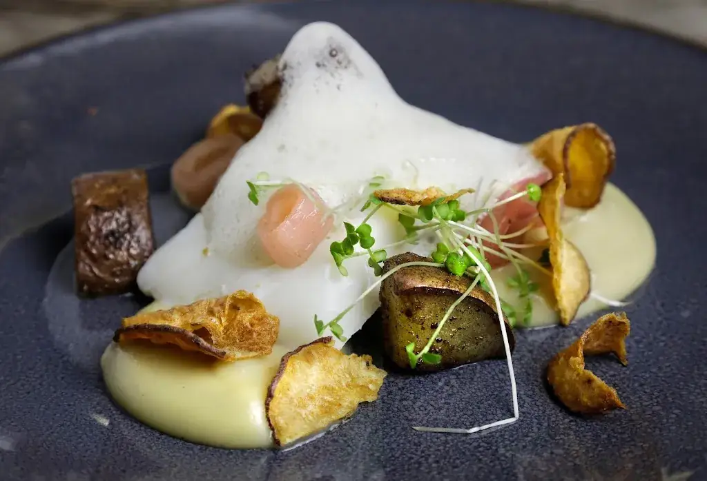 Les Ferlempins_Compiègne_slider_image_2