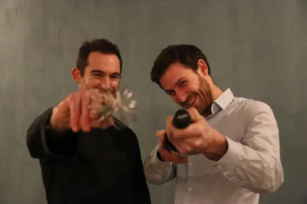 Les Ferlempins_Compiègne_slider_image_3