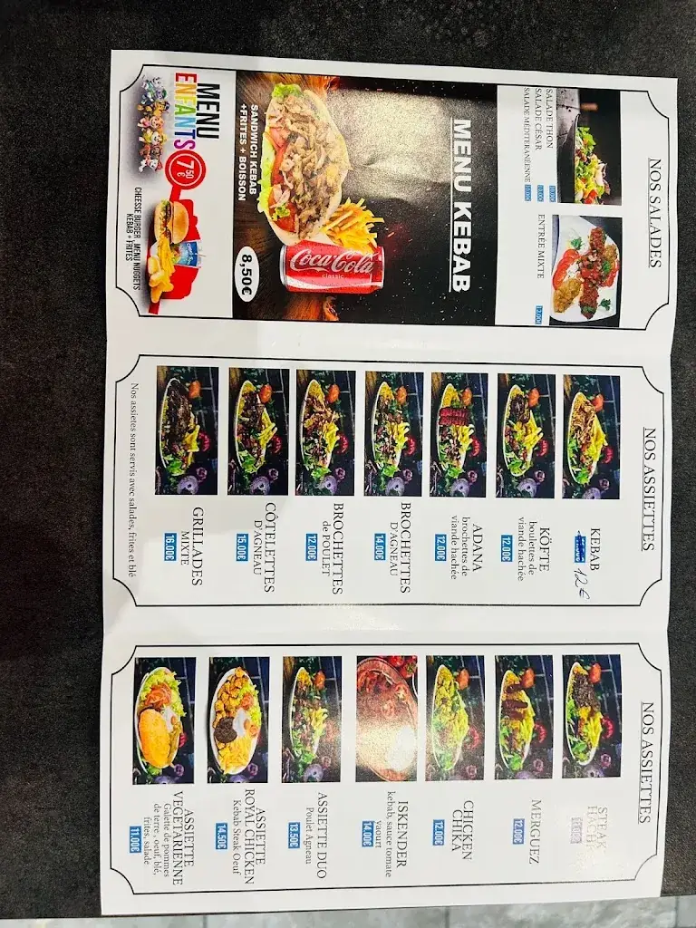 Menu_O'delys_Compiègne_image_1