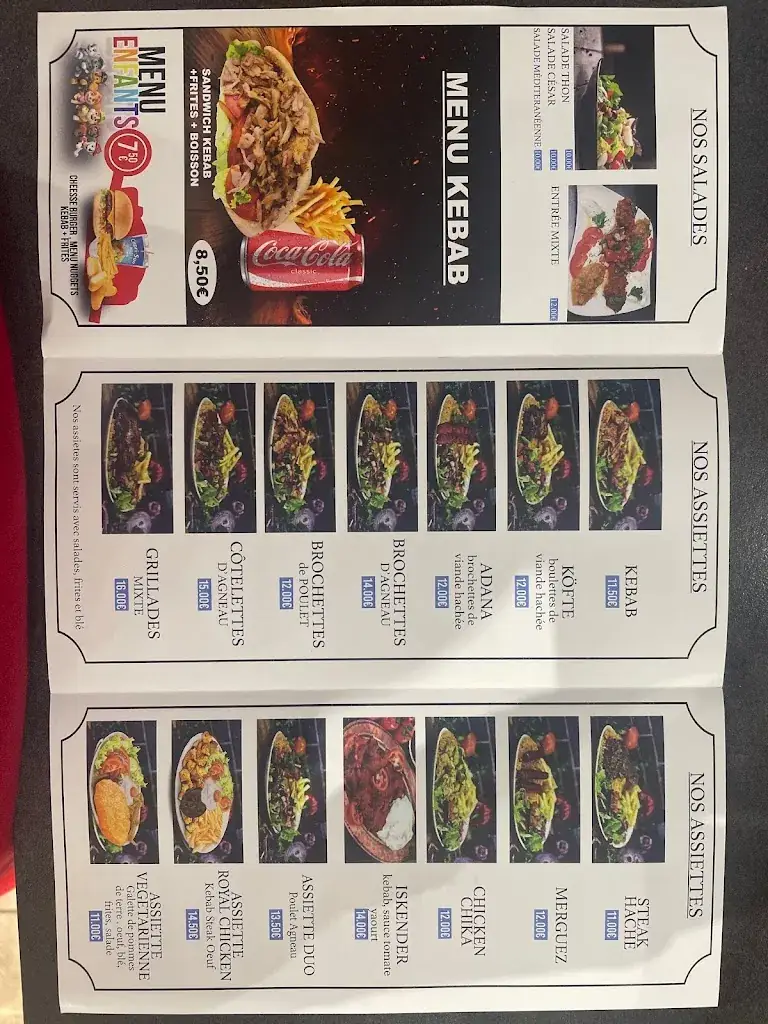 Menu_O'delys_Compiègne_image_2