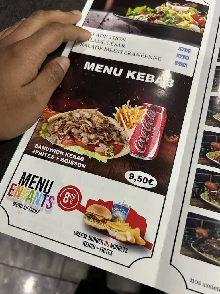 Menu_O'delys_Compiègne_image_4