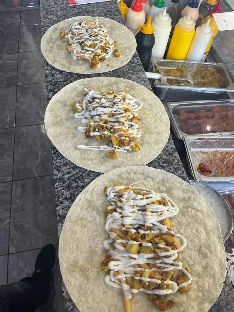 Menu_O'delys_Compiègne_image_5