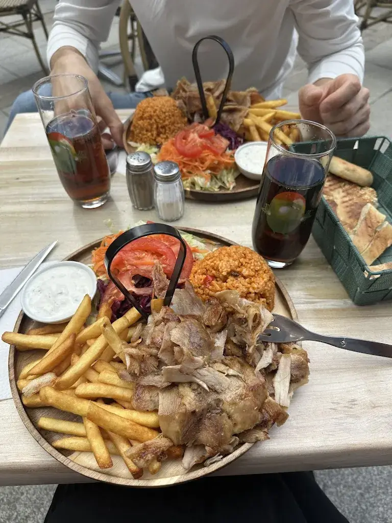 Menu_O'delys_Compiègne_image_6