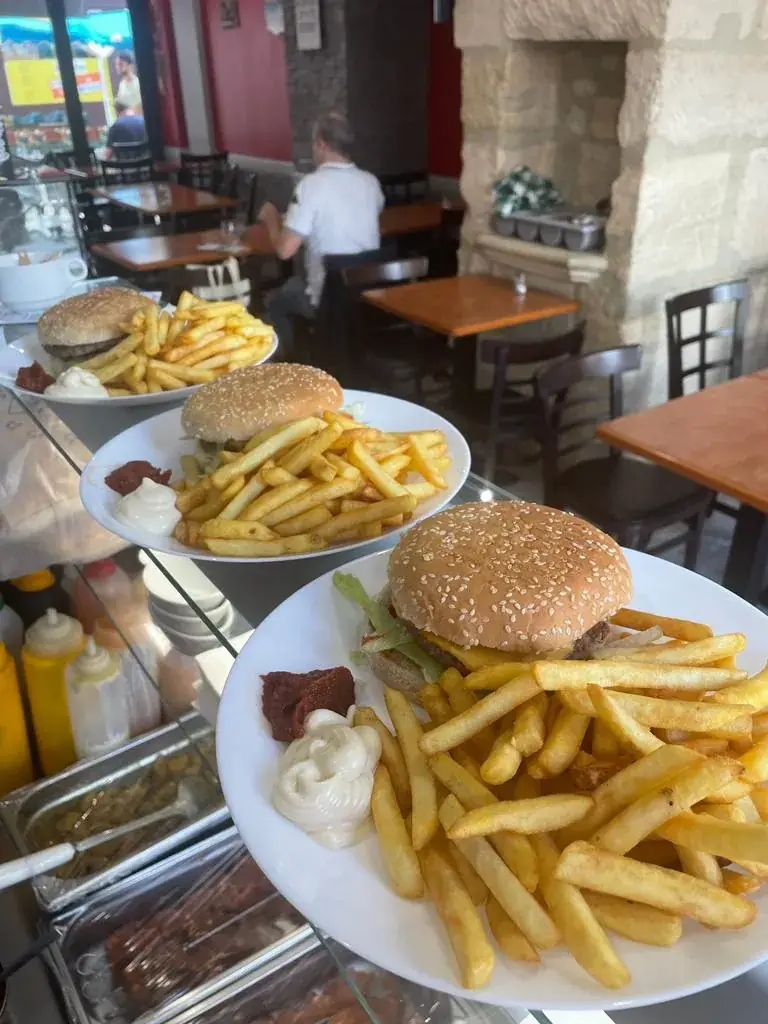 Menu_O'delys_Compiègne_image_7