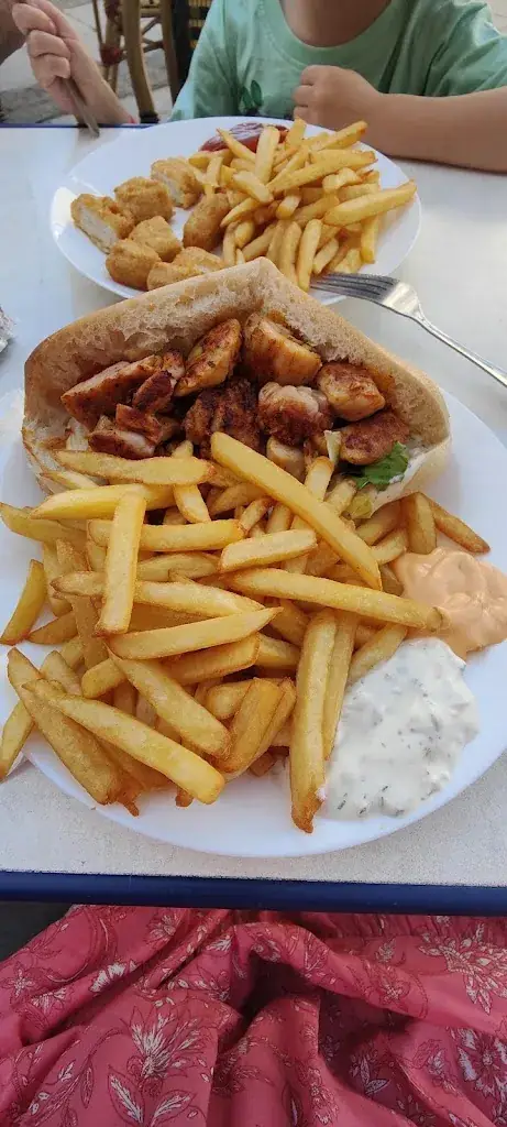 Menu_O'delys_Compiègne_image_8