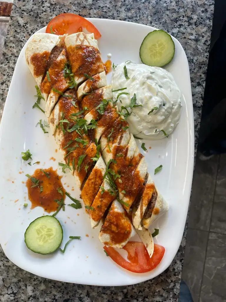 Menu_O'delys_Compiègne_image_9