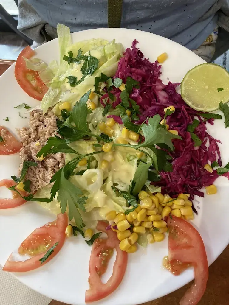 Wim Uijtenhaak_O'delys_Compiègne_avis