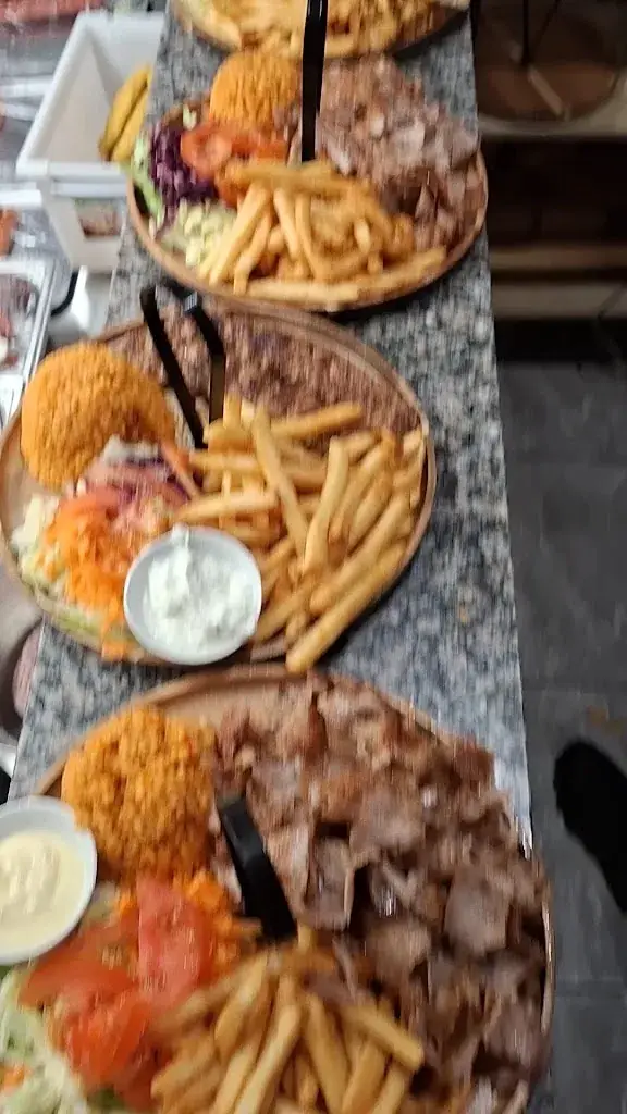 O'delys_Compiègne_slider_image_2