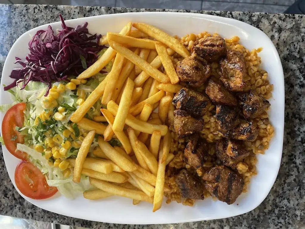 O'delys_Compiègne_slider_image_3