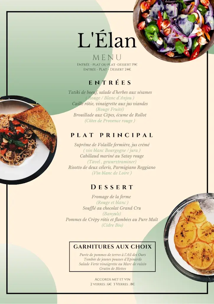 Menu_L'Élan_Compiègne_image_1