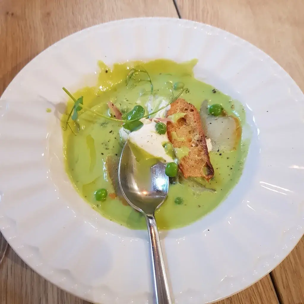 Menu_L'Élan_Compiègne_image_3