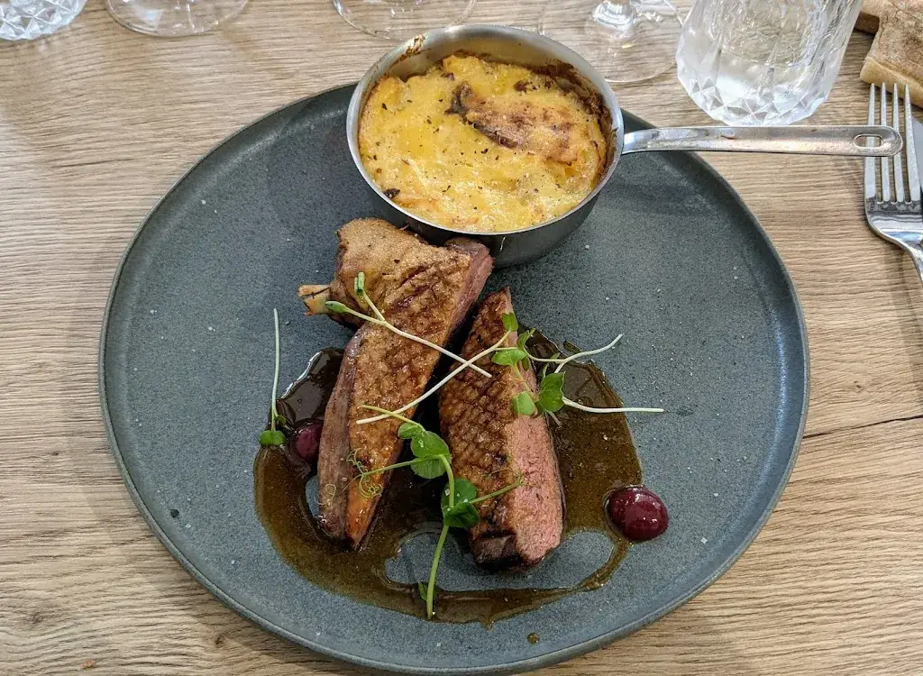 Menu_L'Élan_Compiègne_image_5