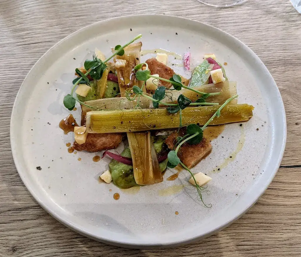 Menu_L'Élan_Compiègne_image_6