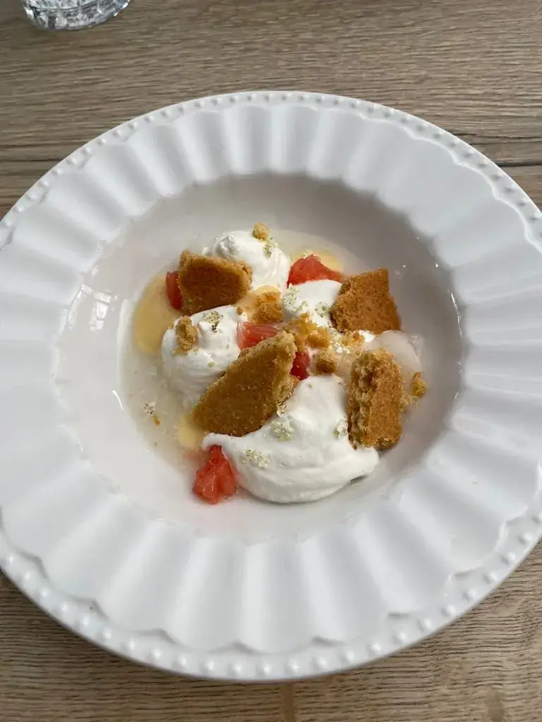 Menu_L'Élan_Compiègne_image_7