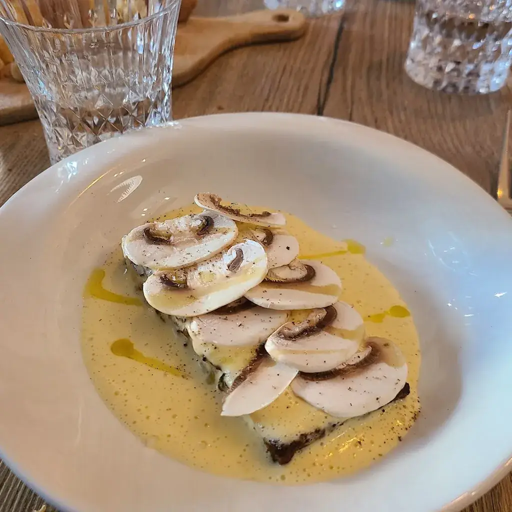 Menu_L'Élan_Compiègne_image_8