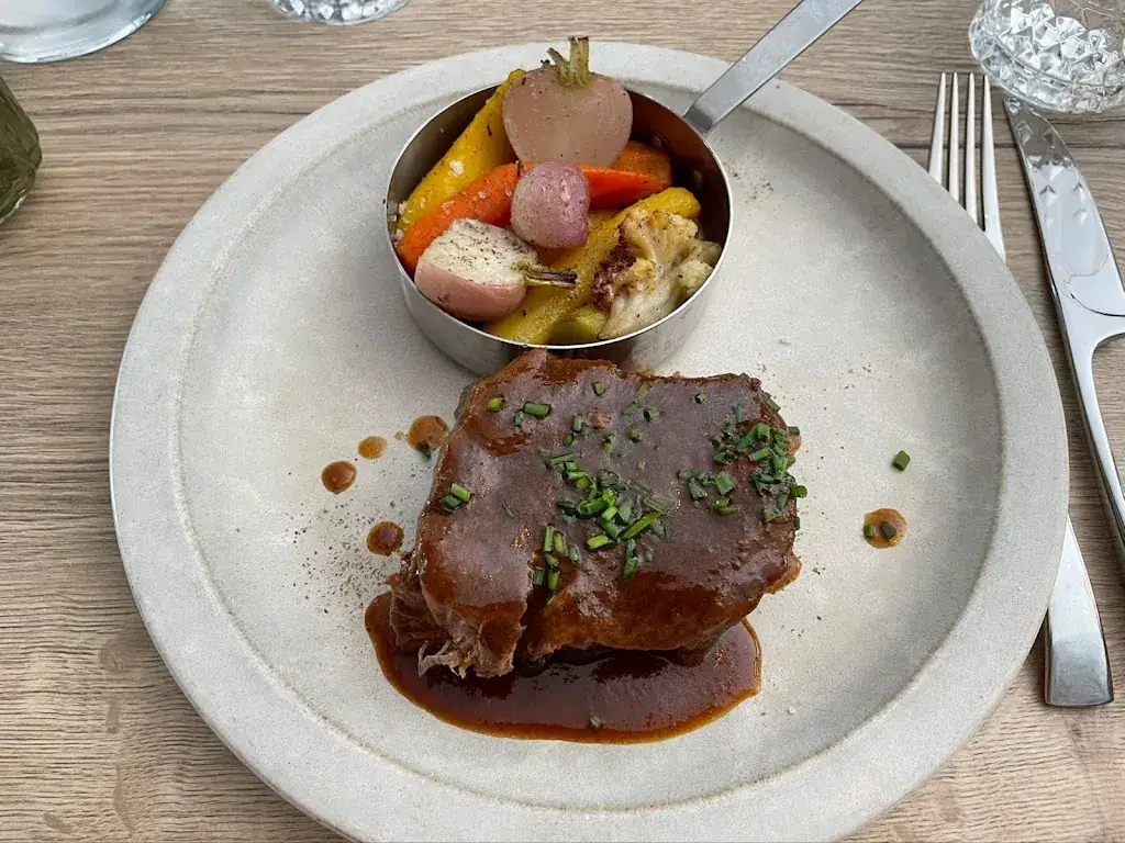 Monica_L'Élan_Compiègne_avis