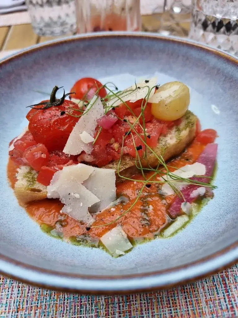 Géraldine BOYER_L'Élan_Compiègne_avis