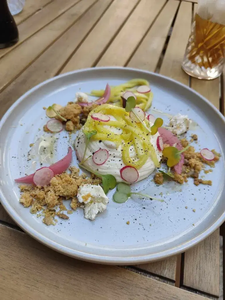 Ultimage42 FPV_L'Élan_Compiègne_avis