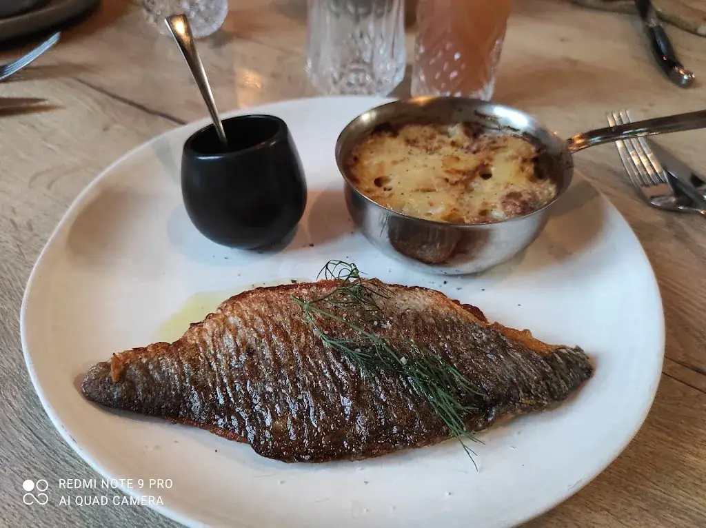 L'Élan_Compiègne_slider_image_1