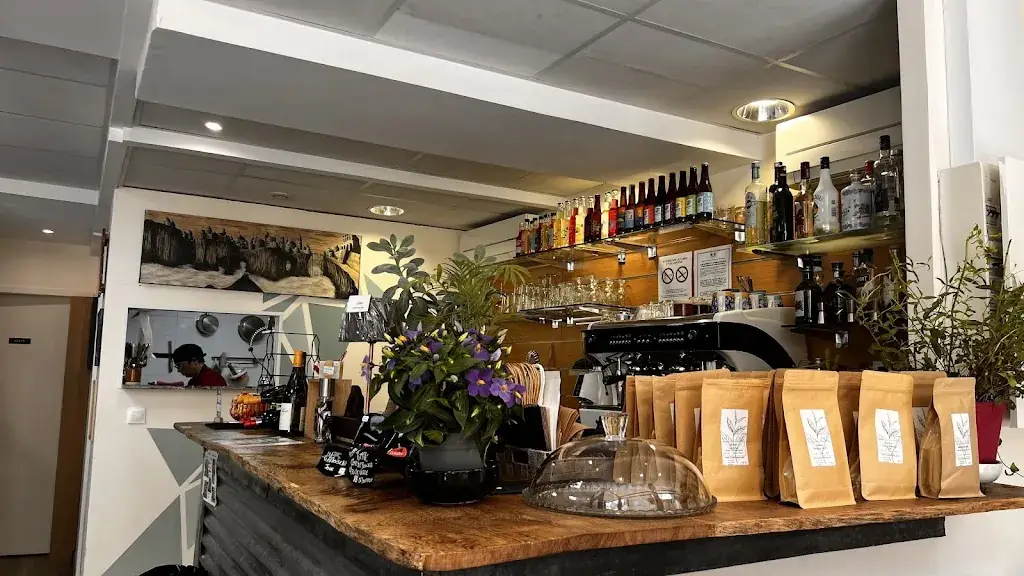 L FR_Le Créatonome_Compiègne_Bewertung