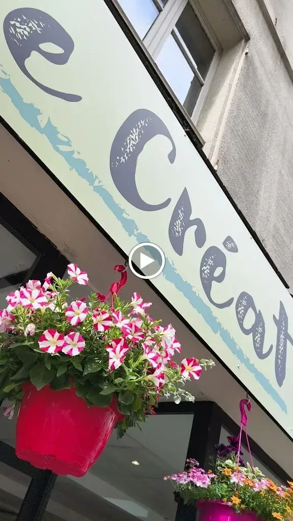 Le Créatonome_Compiègne_slider_image_2