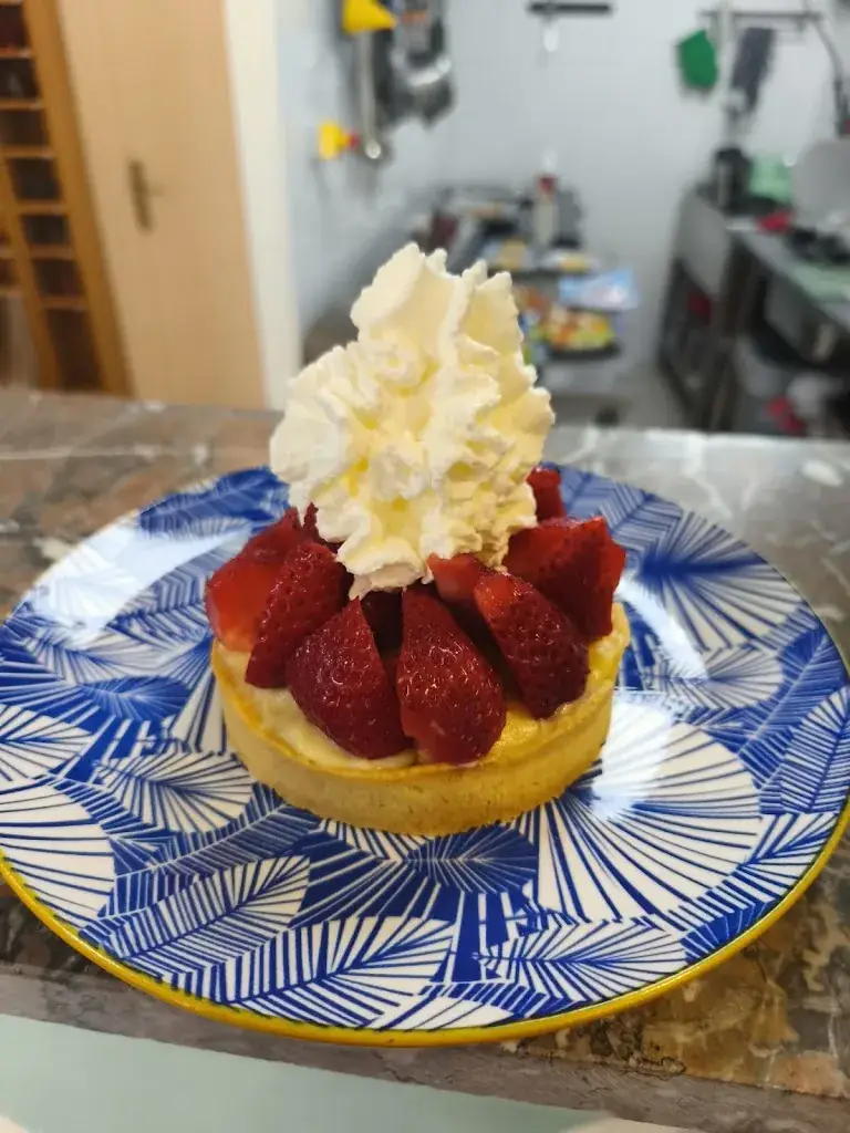 Le Créatonome_Compiègne_slider_image_3