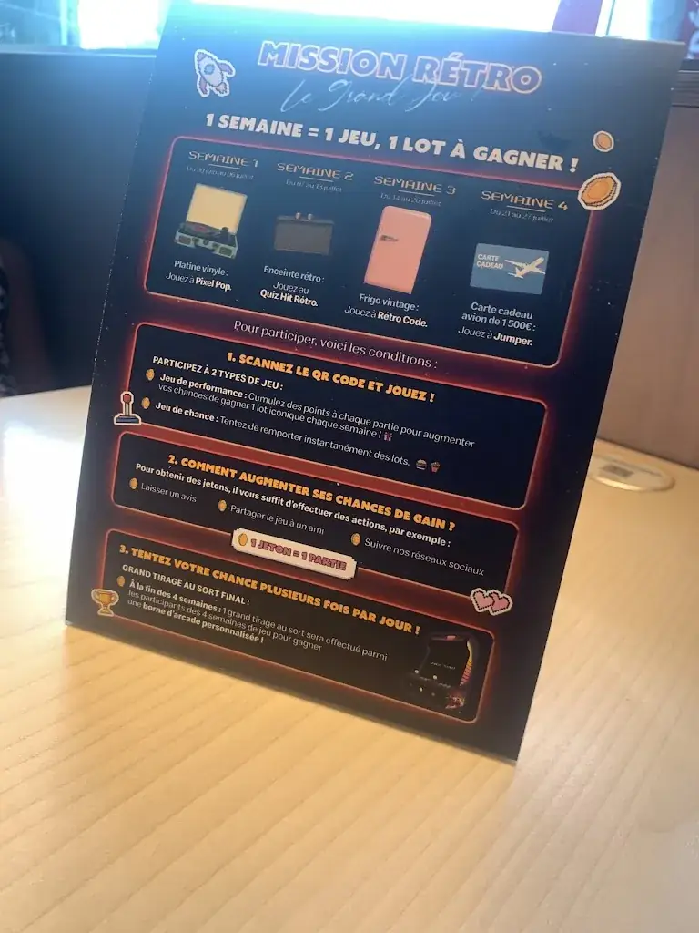 Menu_McDonald's_Clairoix_image_2