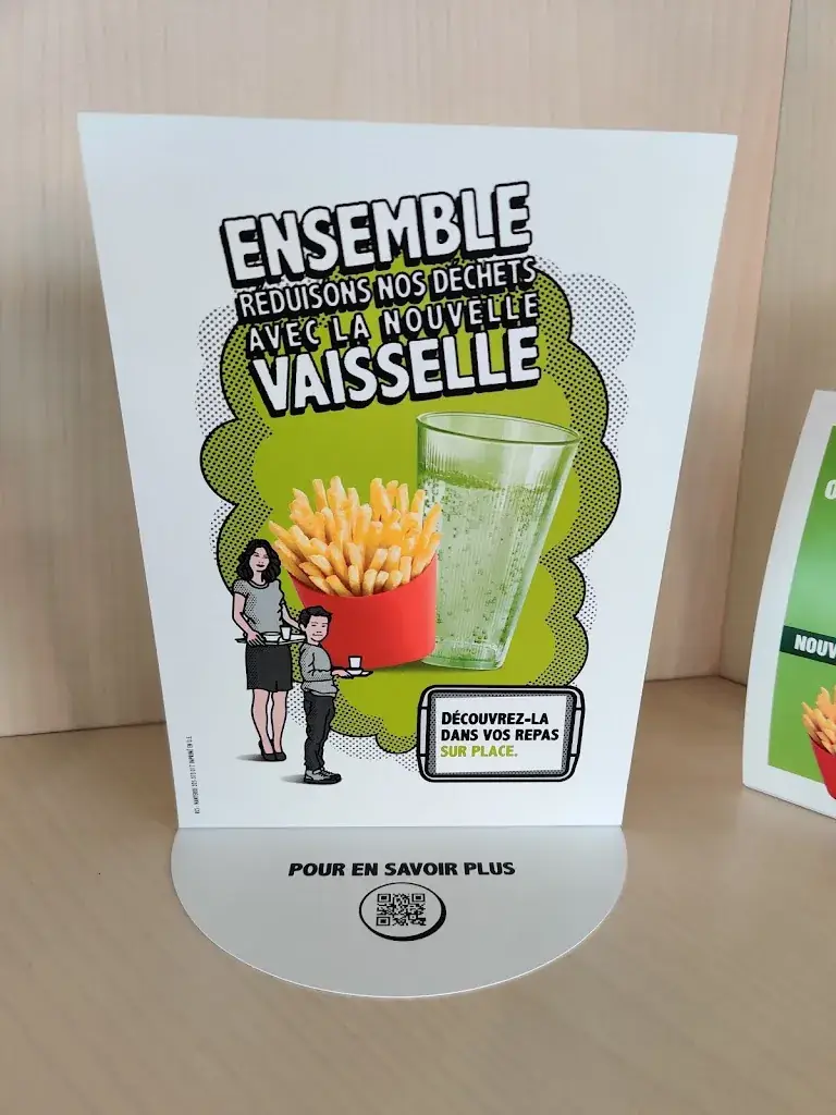 Menu_McDonald's_Clairoix_image_4