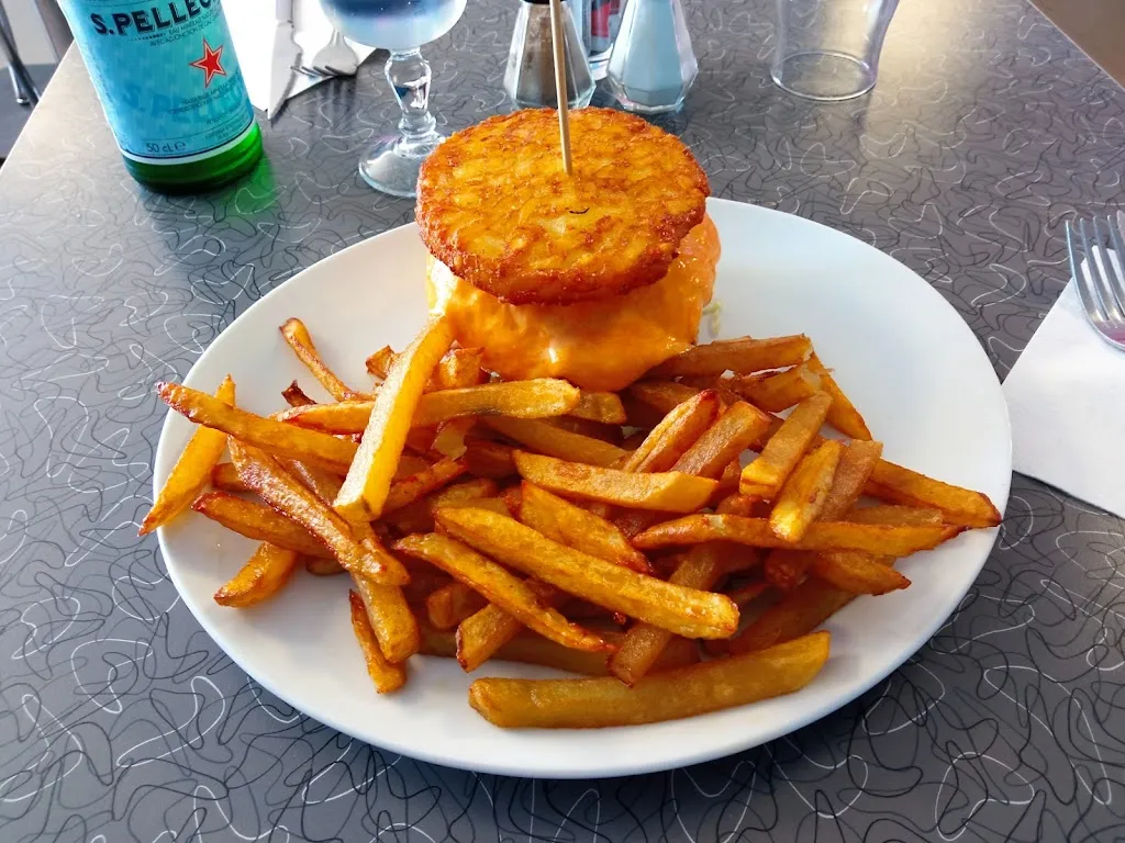 Menü_Happy Diners_Clairoix_Bild_1