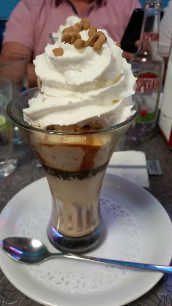 Menü_Happy Diners_Clairoix_Bild_2