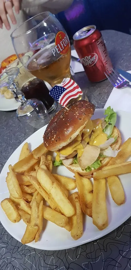 Menü_Happy Diners_Clairoix_Bild_3