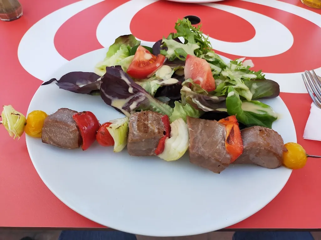 Menü_Happy Diners_Clairoix_Bild_4