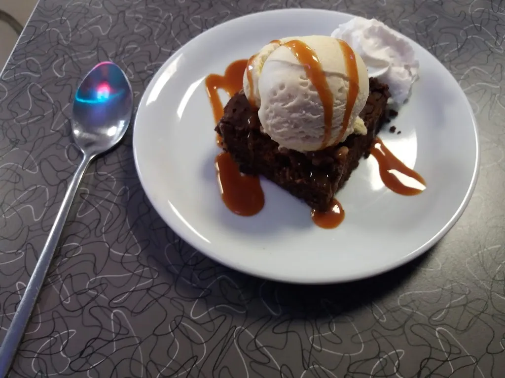 Menü_Happy Diners_Clairoix_Bild_5