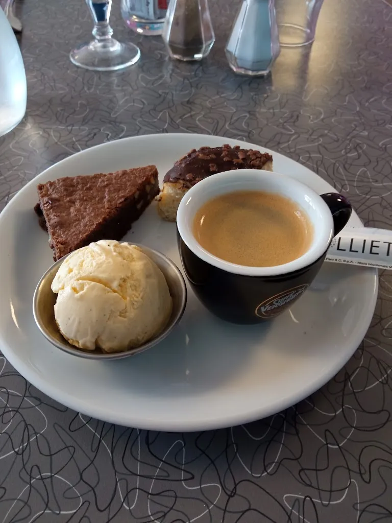 Menü_Happy Diners_Clairoix_Bild_6