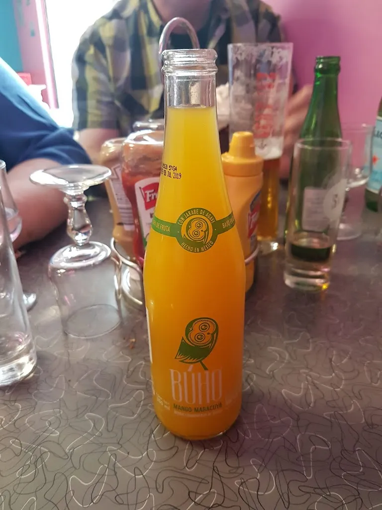 Menü_Happy Diners_Clairoix_Bild_7