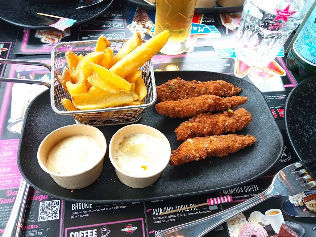 Menü_Happy Diners_Clairoix_Bild_8