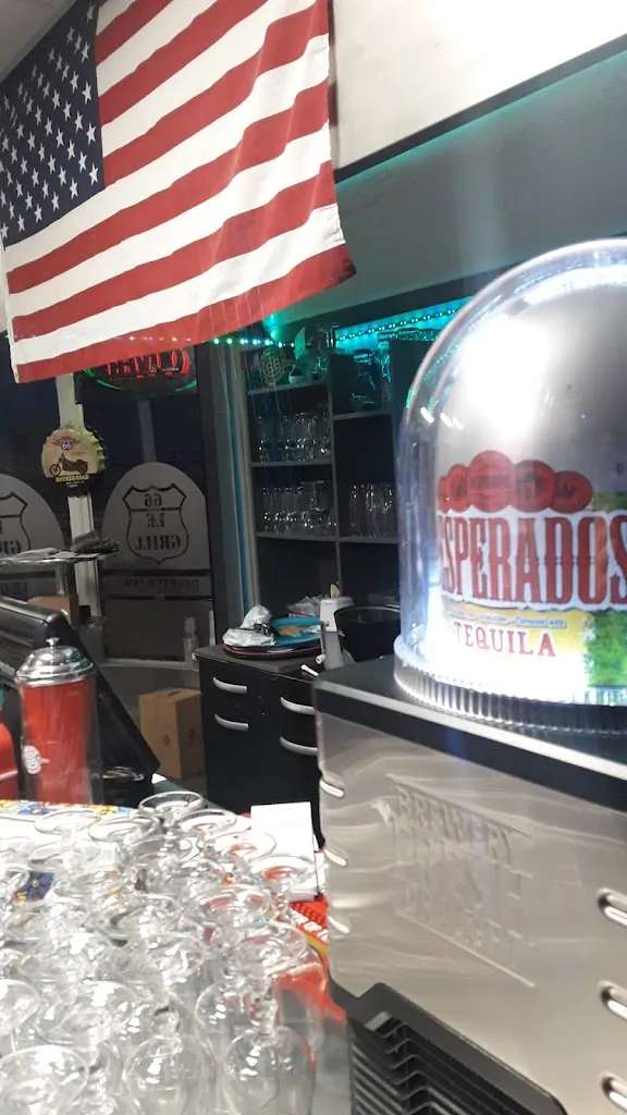 Menü_Happy Diners_Clairoix_Bild_9