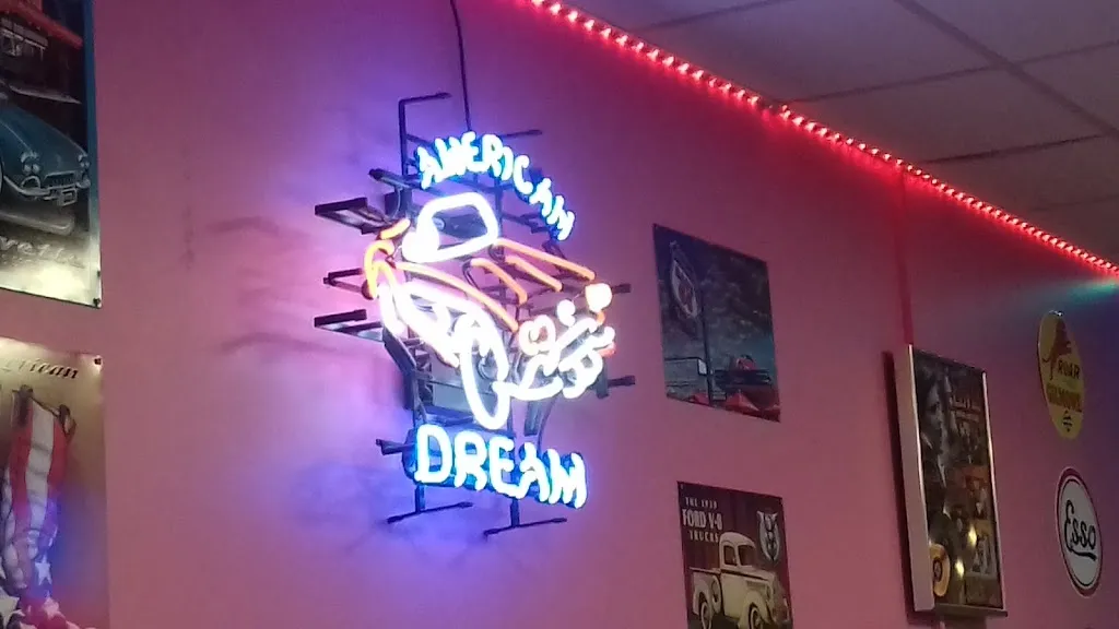 Hélène T_Happy Diners_Clairoix_Bewertung