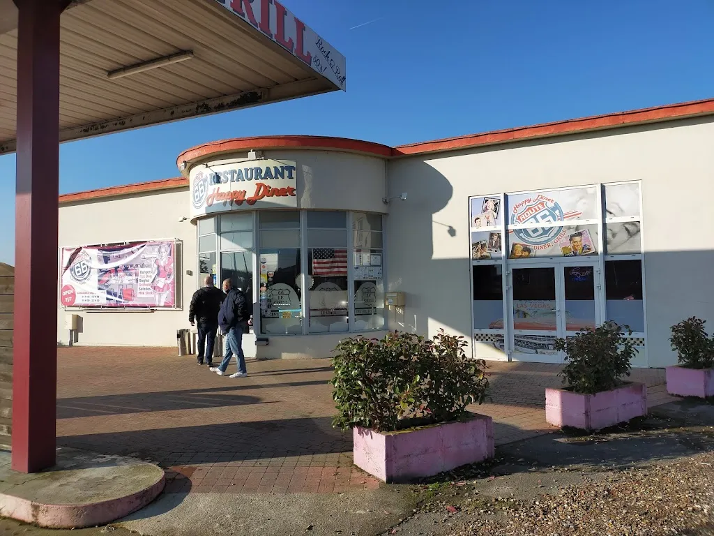 Happy Diners_Clairoix_slider_image_1