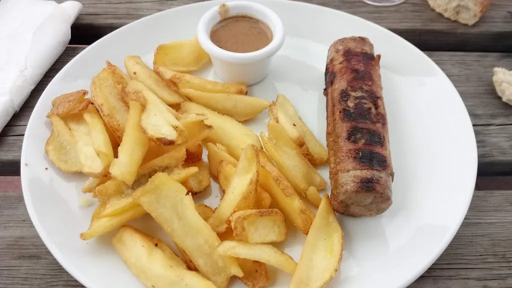 Happy Diners_Clairoix_slider_image_3