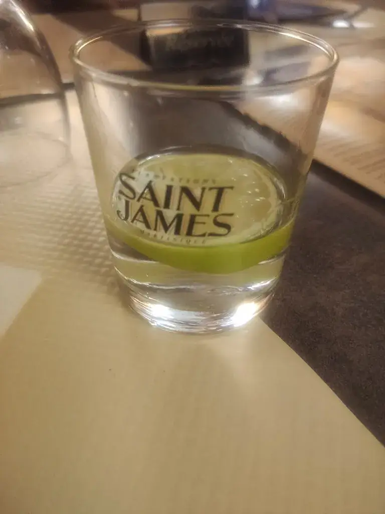 Menü_Le Saint Nicolas_Coucy-le-Château-Auffrique_Bild_6