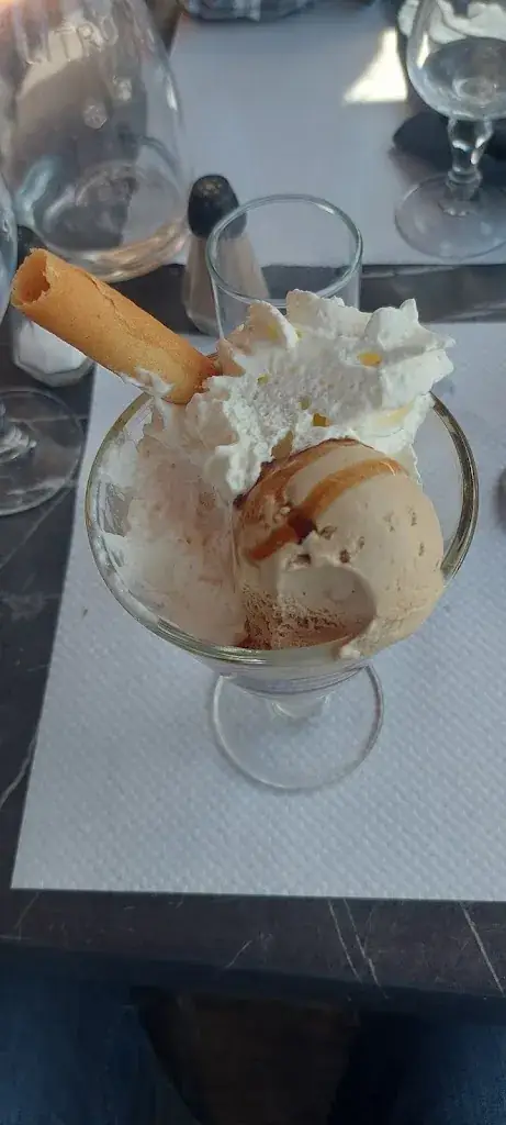 Dominique THOREZ_Le Saint Nicolas_Coucy-le-Château-Auffrique_Bewertung